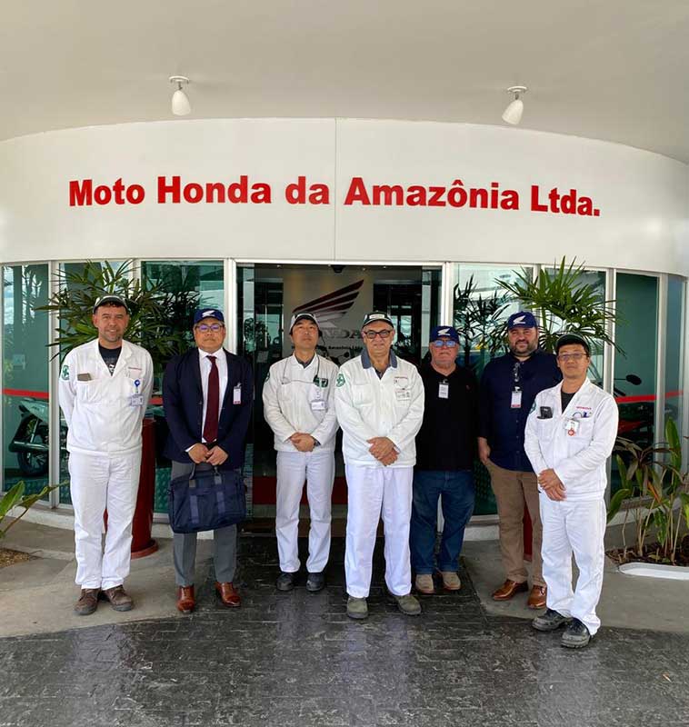 motor-amazonia1